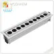 Architectural Linear Led Lighting Company 1