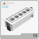 Custom Led Linear Lighting Manufacturers Suppliers 1