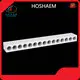 Custom Linear Hanging Light Manufacturers 1