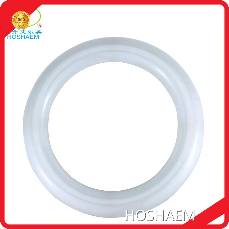 HOSHAEM Round Fluorescent Tube Round Fluorescent TubeManufacturers 1