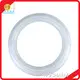HOSHAEM Round Fluorescent Tube Round Fluorescent TubeManufacturers 1