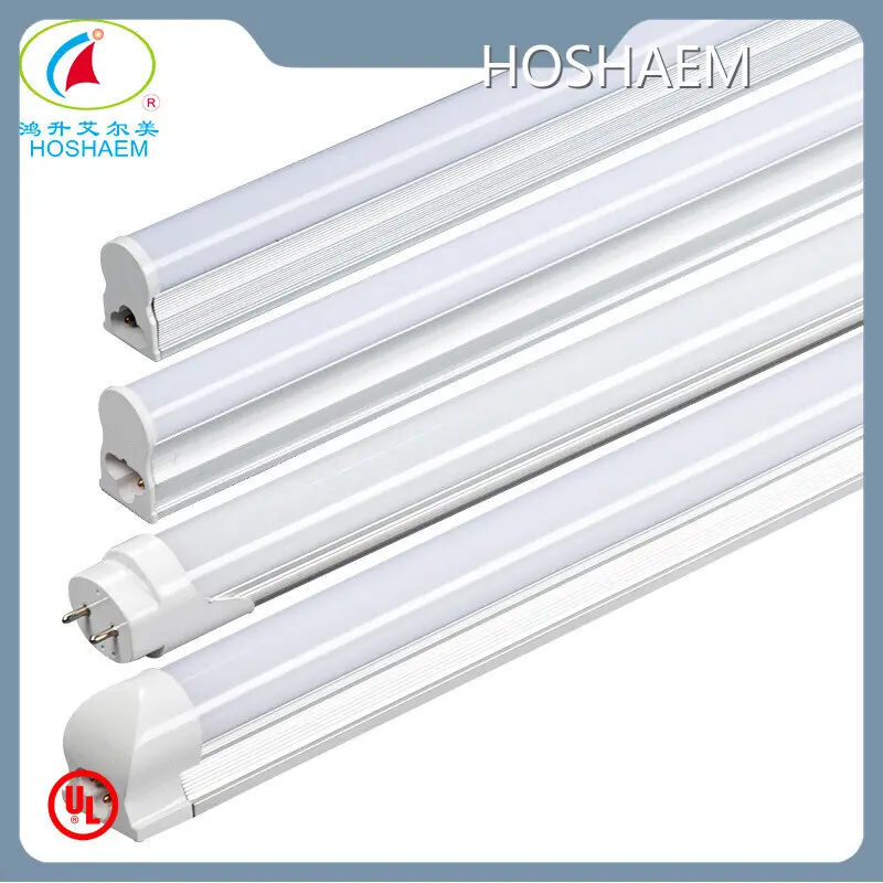 T5 Led Fluorescent Light Supply 1