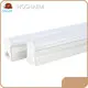 T5 Led Fluorescent Tube Suppliers 1