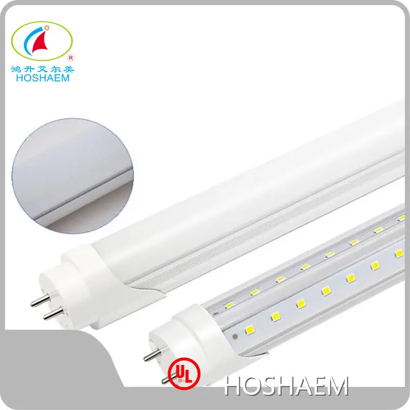 T8 Led Tubes Suppliers 1