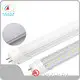 T8 Led Tubes Suppliers 1