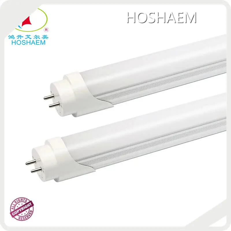 Customt8 Led Replacement Tube 1