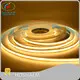 Latestcommercial Led Strip Lights 1