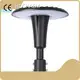 Best Solar Street Light Wholesale Price List 1