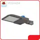 Wholesale Solar Street Light by HOSHAEM 1