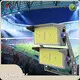 HOSHAEM Led Indoor Arena Lights Led Indoor Arena LightsManufacturers 1