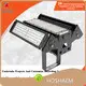 Newstadium Led Flood Lights 1