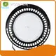 Latest 400 Watt Led Stadium Lights Company 1