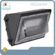 HOSHAEM Led Wall Pack Light Fixture Supply 1