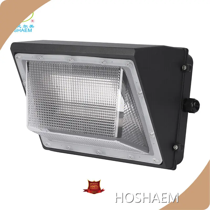 Latest Adjustable Led Wall Pack Price List 1