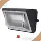 Latest Adjustable Led Wall Pack Price List 1
