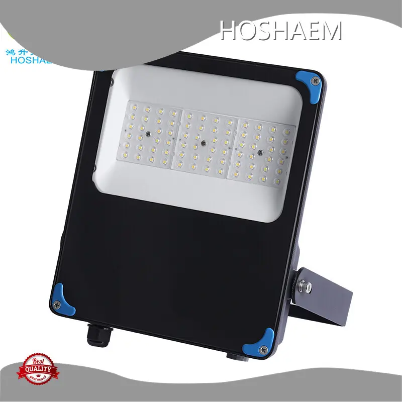 Wholesale Led Floodlight Manufacturer Supply 1