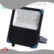 Wholesale Led Floodlight Manufacturer Supply 1