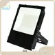 HOSHAEM Color Changing Outdoor Flood Lights Manufacturers 1