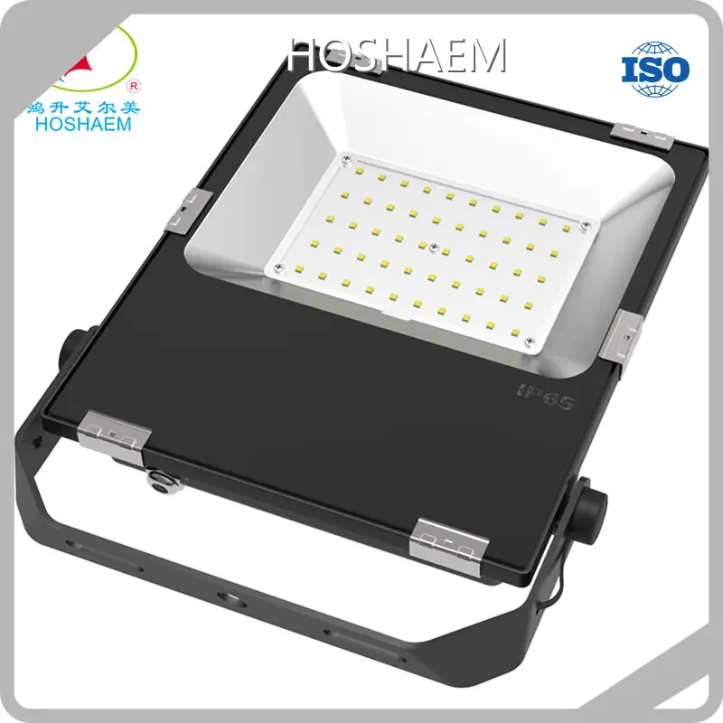 Flood Light Manufacturers Company 1