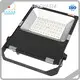 Flood Light Manufacturers Company 1