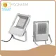 HOSHAEM Led Floodlight Supplier Led Floodlight SupplierSupply 1