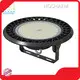 Customhigh Bay Led Light Fixtures 1