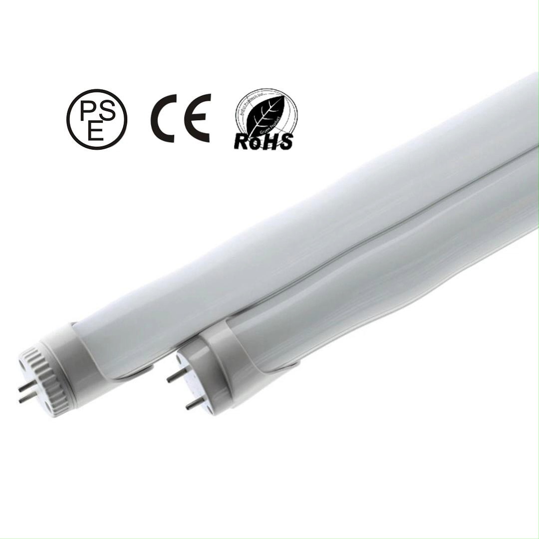 Hongsheng T5 LED-Lampen, 61 cm, 9 W, T5-Röhrenleuchten, Ersatz für Leuchtstoffröhren, CRI 80, Hersteller linearer Leuchten 1