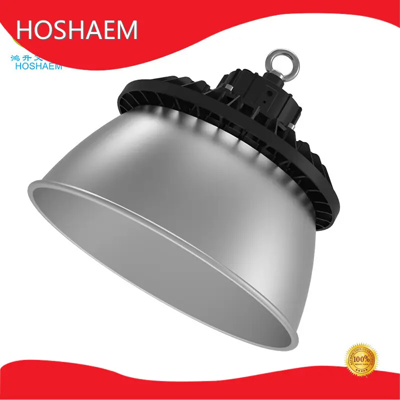 Latest Linear High Bay Led Lights Price List 1