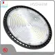 Latest Led High Bay Led Lights Price List 1