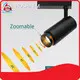 Track Light Manufacturers Factory-1 1
