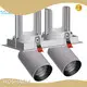 New Mini Led Spotlights Supply 1