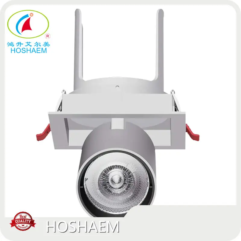 High-quality Small Led Spotlights Price List 1