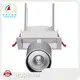 High-quality Small Led Spotlights Price List 1