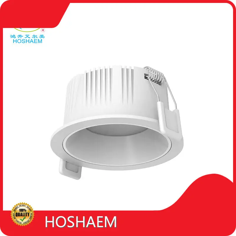 Wholesale Best Led Downlights for Kitchen Suppliers 1