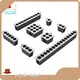 Latestled Linear Light Supplier 1
