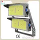 Led Stadium Lighting Manufacturers Company 1
