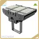 New Led Arena Light Supply 1
