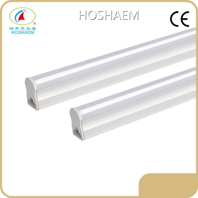 T5 Led Fluorescent Light Company 1
