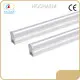 T5 Led Fluorescent Light Company 1