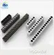 Best Led Linear Suspension Light Supply 1