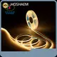 HOSHAEM Custom Led Strip Manufacturers Custom Led Strip ManufacturersManufacturers 1