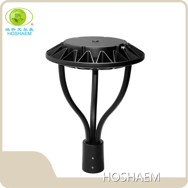 Top Commercial Led Street Lights Commercial Led Street Lights Company 1