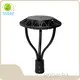 Top Commercial Led Street Lights Commercial Led Street Lights Company 1