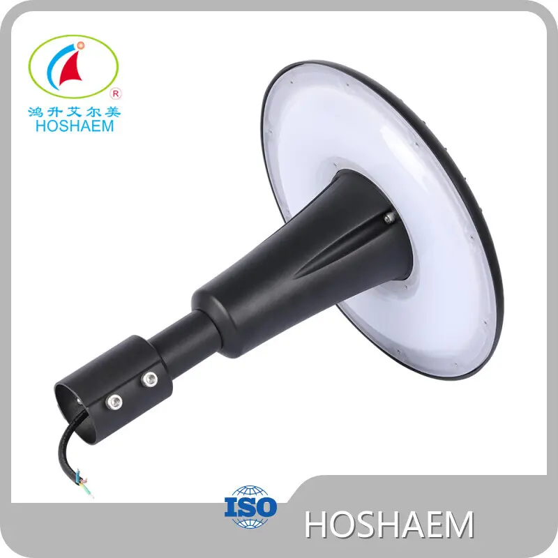 High-quality Solar Street Light Wholesale Company 1
