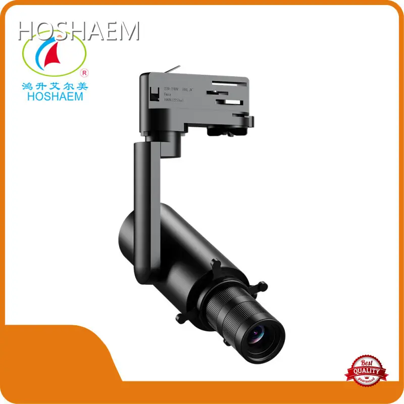 Customled Ceiling Track Lights 1