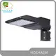 Led Street Lights - - HOSHAEM 1