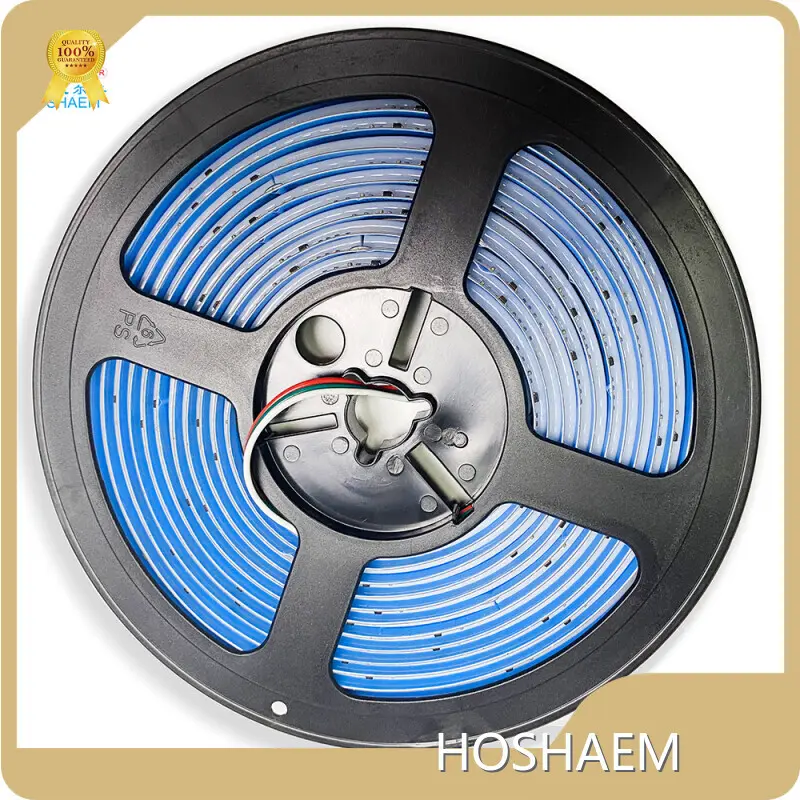 Wholesale Best Led Strip Lights for Bedroom Best Led Strip Lights for Bedroom Company 1