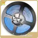 Wholesale Best Led Strip Lights for Bedroom Best Led Strip Lights for Bedroom Company 1