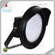 Custom Led Sports Stadium Lighting Factory 1