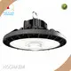 Warehouse Led High Bay Lights Company 1